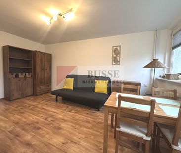 Kawalerka w centrum miasta vis-a-vis Kaskady - Photo 5