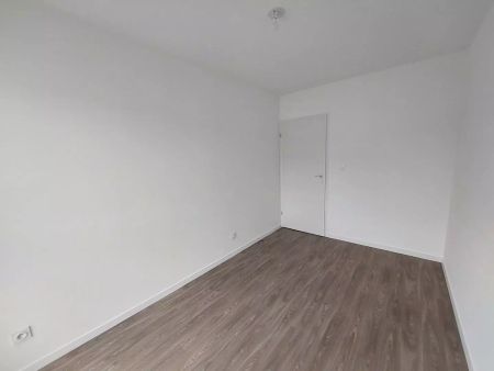 location Appartement T4 DE 80.83m² À ORLEANS - Photo 5