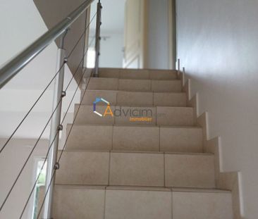 45000, Orléans - Photo 4