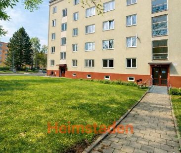 Pronájem bytu 2+1 53 m - Photo 2