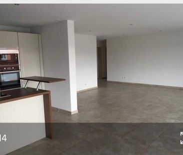 1 Zimmer, 15 m², 2. Stock - Photo 2