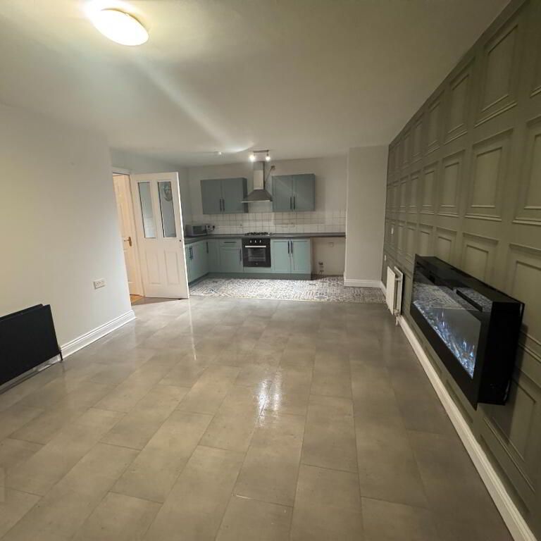 Apartment 7, 2 Weavershill Court, Ligoniel Road, Belfast, BT14 8PW - Photo 1