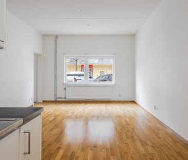 Råsegelgatan 8 - Photo 6