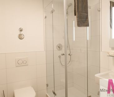 Gemütliche Wohnung im Herzen der Altstadt - Photo 1