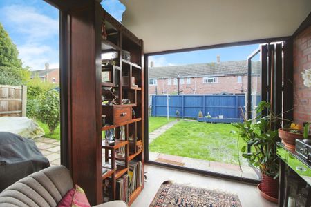 Alder Grove, Hoole - Photo 5