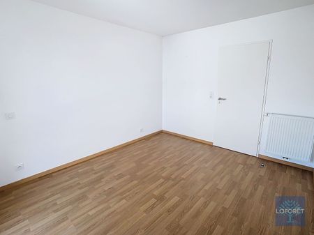 Apartment - Photo 4