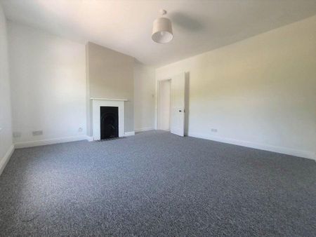 2 bedroom house to rent - Photo 5