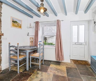 1 bedroom cottage to rent - Photo 1