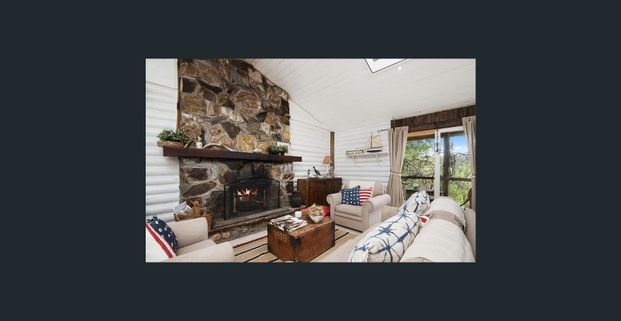 Bay Escape - Furnished - 12 Months - Photo 1