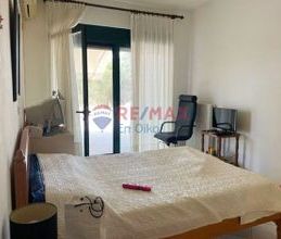 Μεζονέτα για ενοικίαση - Ανάβυσσος - Photo 4