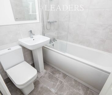 2 bedroom apartment to rent High Street, DE55 - Photo 6