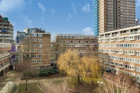 Yelverton Road, Battersea, SW11 - Photo 2