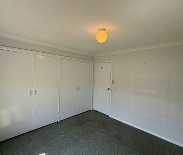4 Boronia Place - Photo 1