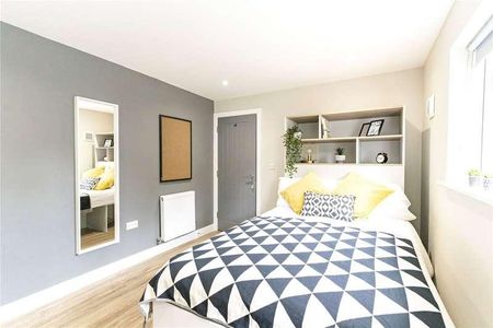 Firmstone Road, Winchester, Hampshire, SO23 - Photo 5