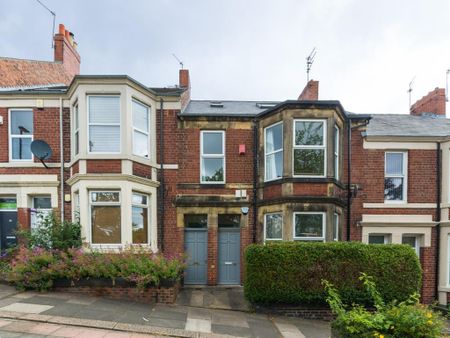 3 bedroom maisonette to rent - Photo 5