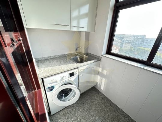 Apartamento T3 em Porto - Photo 1