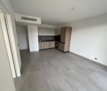 Location Appartement 2 pièces 41m² EZE 06360 - Photo 1