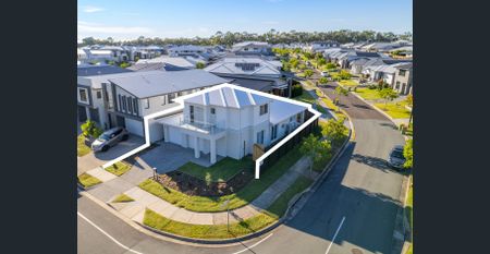 57B Foreshore Street, Coomera, Qld 4209 - Photo 3