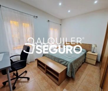 Piso en alquiler en Latina - Photo 5