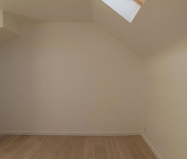 Herenwoning op centrale ligging met 4 ruime slaapkamers - Photo 5