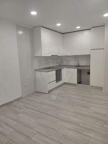Moradia T2 em Santarém - Photo 5