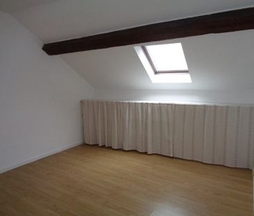 Location Appartement 3 pièces 56m² CHERBOURG-EN-COTENTIN 50100 - Photo 4