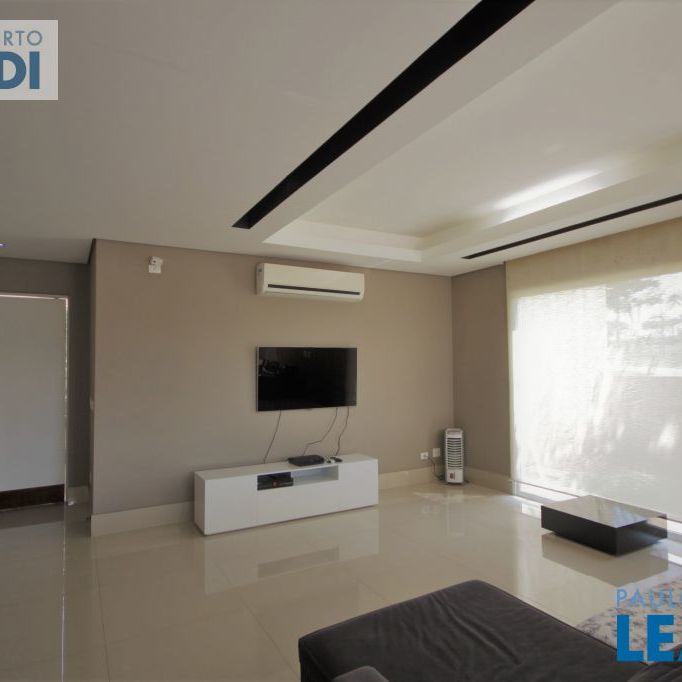 Casa Em Condomínio - Photo 1