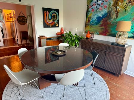 Bellevue Hill - Photo 3