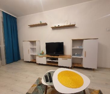 Ciechocinek - Zdjęcie 1