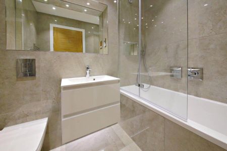 2 bed flat to rent - Photo 5