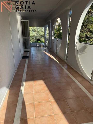 Διαμέρισμα για ενοικίαση Γκολφ (Γλυφάδα) - Photo 3