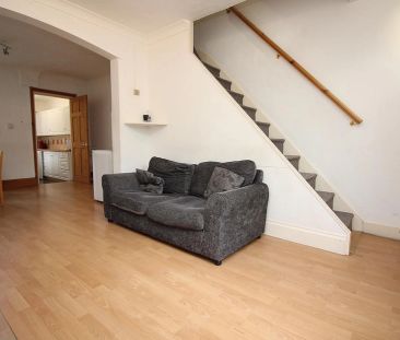 Clyde Street, Canterbury, CT1 1NA, Kent - Photo 4