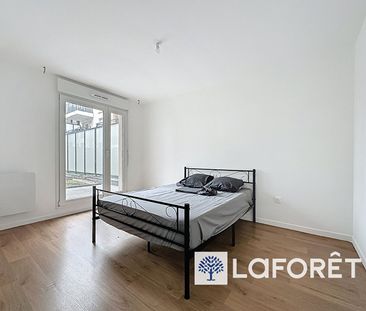 Appartement T3 près de MEAUX à louer - Photo 2