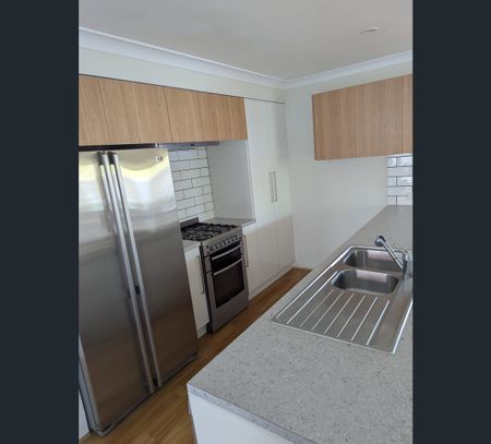 3 Pinmore Lane, Currambine, WA 6028 - Photo 5