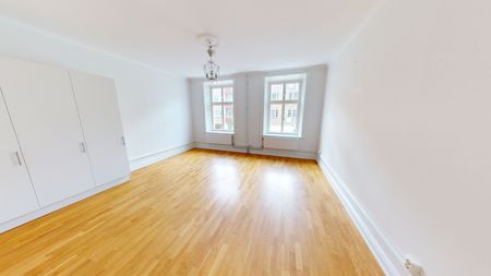 Nyforsgatan, Eskilstuna - Foto 2