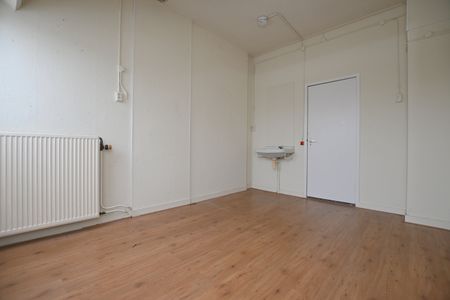 Te huur: Kamer Boterdiep 7 a in Groningen - Foto 3