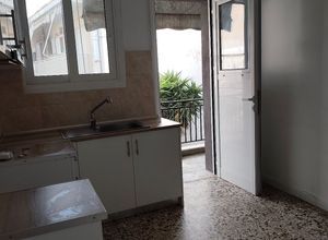 Διαμέρισμα για ενοικίαση - Αγία Βαρβάρα, - Photo 3