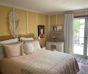 Havelock North - Muritai Crescent "Casa da ... - Photo 3