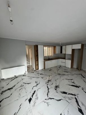 Μεζονέτα για ενοικίαση Όριο Βριλησσίων (Μαρούσι) - Photo 1