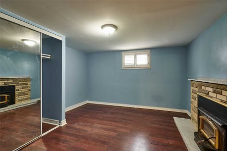 For Lease - 559 Mccowan Road Unit# Bsmt, Toronto, Ontario - Photo 3