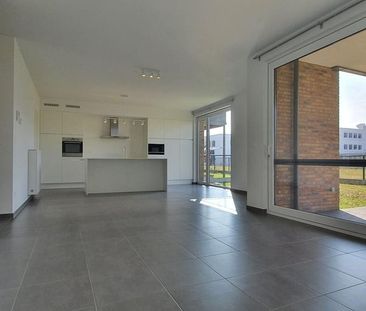 Appartement te huur - Photo 2