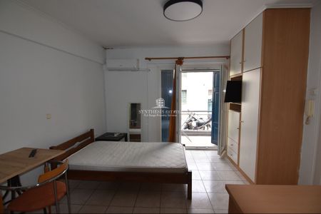 Studio/Γκαρσονιέρα για ενοικίαση Πυργέλια (Λέσβος - Μυτιλήνη) - Photo 2