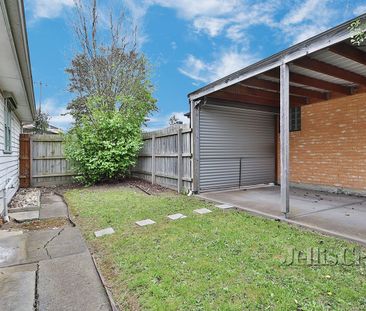 1/34 Briggs Street, Mount Waverley - Photo 4