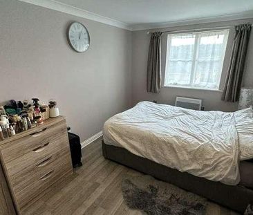 Peatey Court, Princes Gate, High Wycombe, HP13 - Photo 6
