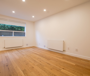 260 Gamble Ave - Photo 3 | Rentumo