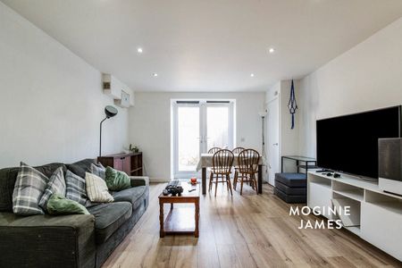 Ethel Street, Cardiff, CF5 - Photo 5