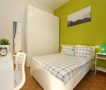 Via della Camilluccia, Rome, Lazio 00135 - Photo 2