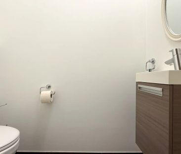 Appartement met zicht op de Grote Markt met 1 slaapkamer, 2 terrass... - Photo 6