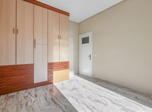 Διαμέρισμα για ενοικίαση - Αχαρνές, - Photo 1