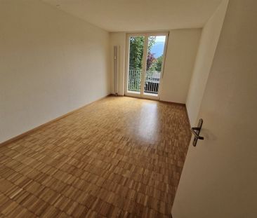 3 Zimmer, 84 m², 2. Stock - Photo 2